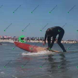 Foto 522 - Praia da Macumba 2026-03-21