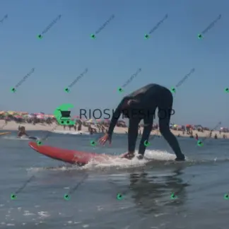 Foto 528 - Praia da Macumba 2026-03-21