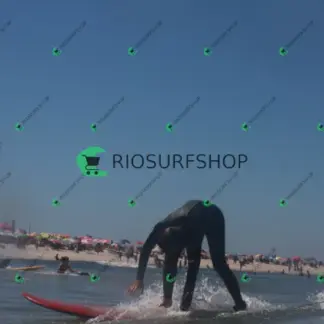 Foto 531 - Praia da Macumba 2026-03-21