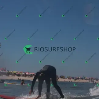 Foto 525 - Praia da Macumba 2026-03-21