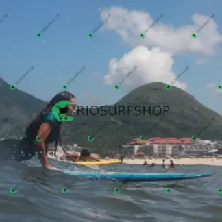 Foto 534 - Praia da Macumba 2026-03-21