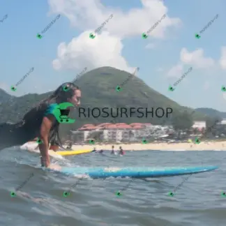 Foto 526 - Praia da Macumba 2026-03-21