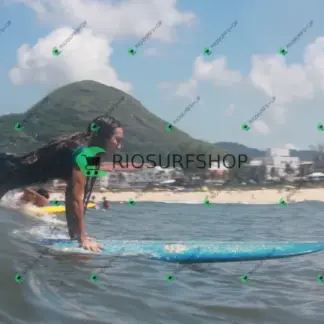 Foto 532 - Praia da Macumba 2026-03-21