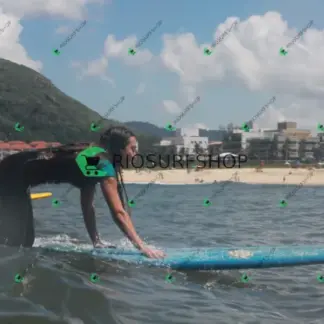 Foto 529 - Praia da Macumba 2026-03-21