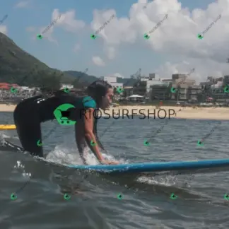 Foto 527 - Praia da Macumba 2026-03-21