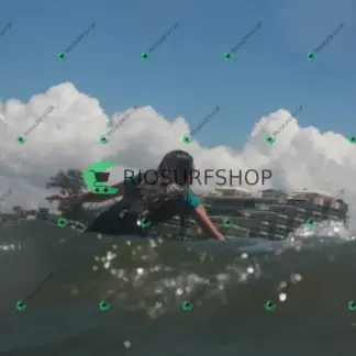 Foto 535 - Praia da Macumba 2026-03-21