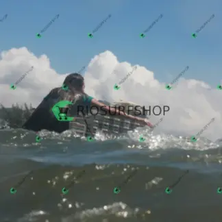 Foto 538 - Praia da Macumba 2026-03-21