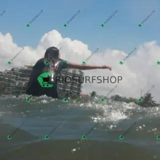 Foto 533 - Praia da Macumba 2026-03-21