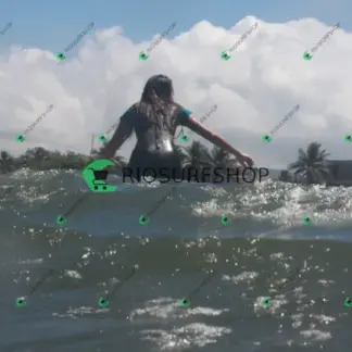 Foto 536 - Praia da Macumba 2026-03-21