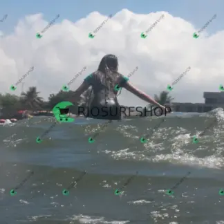 Foto 530 - Praia da Macumba 2026-03-21