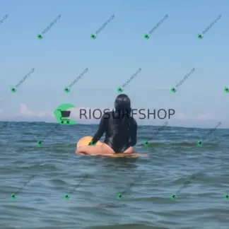 Foto 539 - Praia da Macumba 2026-03-21