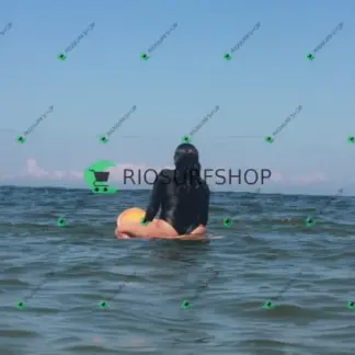 Foto 540 - Praia da Macumba 2026-03-21