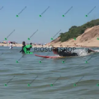 Foto 537 - Praia da Macumba 2026-03-21