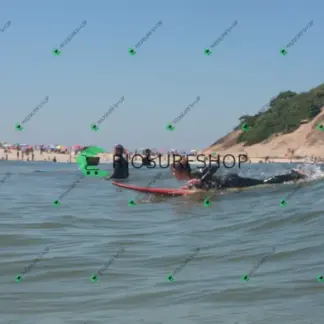 Foto 543 - Praia da Macumba 2026-03-21