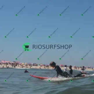 Foto 546 - Praia da Macumba 2026-03-21