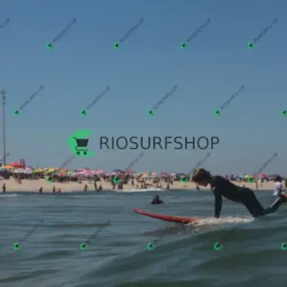 Foto 549 - Praia da Macumba 2026-03-21