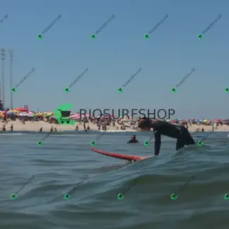 Foto 541 - Praia da Macumba 2026-03-21