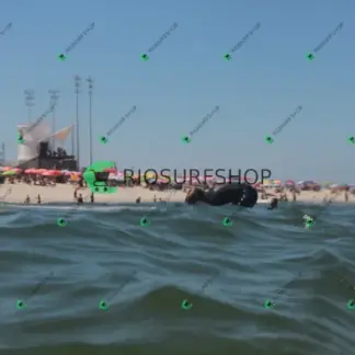 Foto 547 - Praia da Macumba 2026-03-21