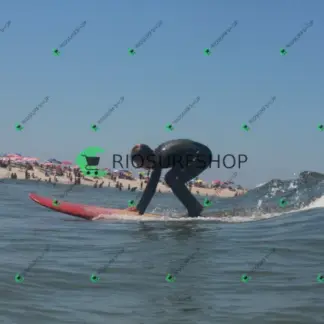 Foto 544 - Praia da Macumba 2026-03-21