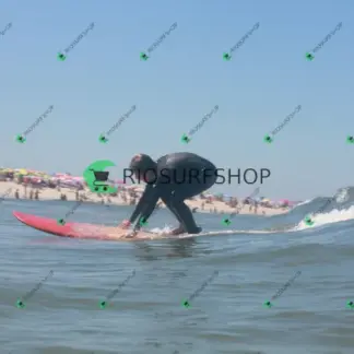 Foto 553 - Praia da Macumba 2026-03-21