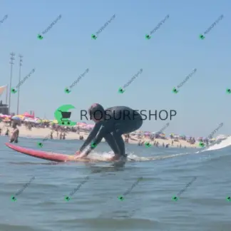 Foto 550 - Praia da Macumba 2026-03-21