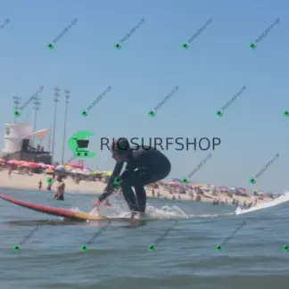 Foto 542 - Praia da Macumba 2026-03-21