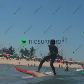 Foto 548 - Praia da Macumba 2026-03-21