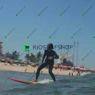 Foto 545 - Praia da Macumba 2026-03-21