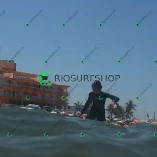 Foto 554 - Praia da Macumba 2026-03-21