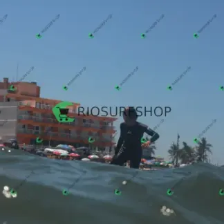 Foto 552 - Praia da Macumba 2026-03-21