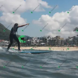 Foto 555 - Praia da Macumba 2026-03-21