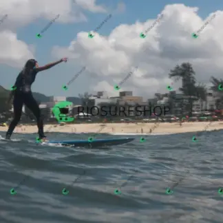 Foto 558 - Praia da Macumba 2026-03-21