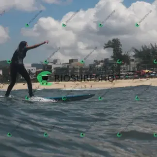 Foto 561 - Praia da Macumba 2026-03-21