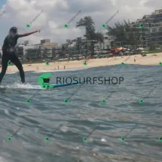 Foto 556 - Praia da Macumba 2026-03-21