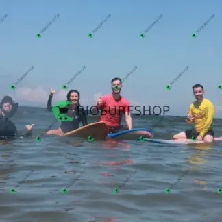 Foto 562 - Praia da Macumba 2026-03-21