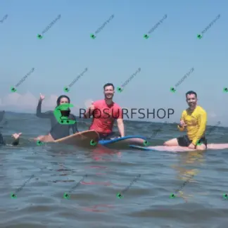 Foto 564 - Praia da Macumba 2026-03-21