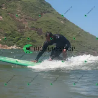 Foto 559 - Praia da Macumba 2026-03-21