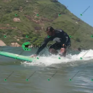 Foto 565 - Praia da Macumba 2026-03-21