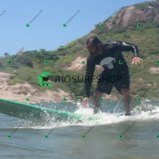 Foto 568 - Praia da Macumba 2026-03-21