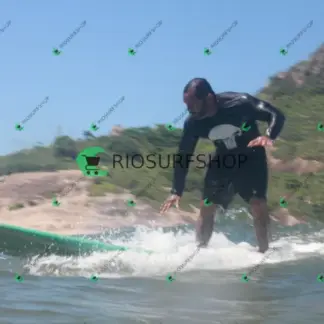 Foto 557 - Praia da Macumba 2026-03-21