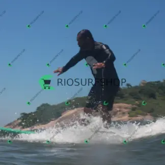 Foto 569 - Praia da Macumba 2026-03-21