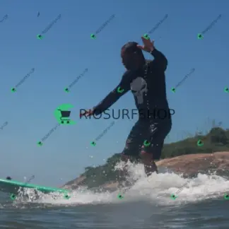 Foto 560 - Praia da Macumba 2026-03-21