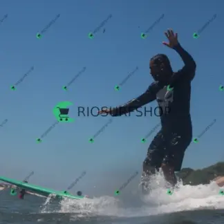 Foto 567 - Praia da Macumba 2026-03-21