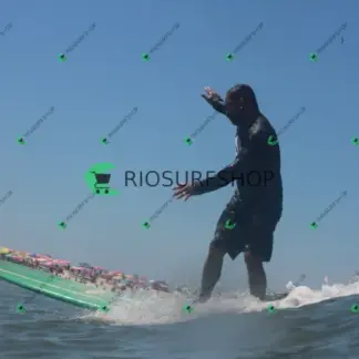 Foto 563 - Praia da Macumba 2026-03-21