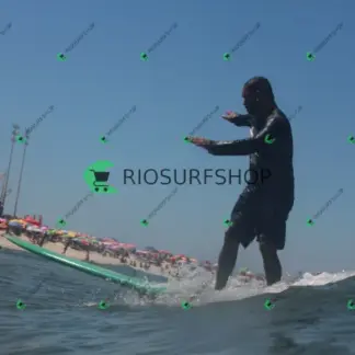 Foto 566 - Praia da Macumba 2026-03-21