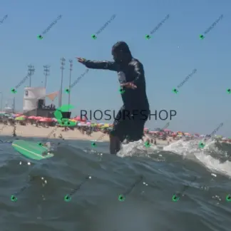 Foto 573 - Praia da Macumba 2026-03-21