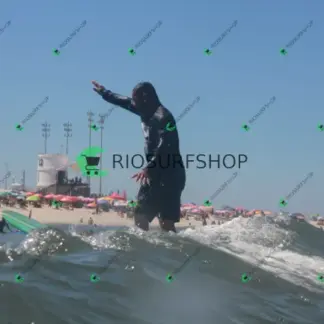 Foto 576 - Praia da Macumba 2026-03-21