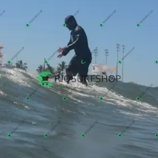 Foto 579 - Praia da Macumba 2026-03-21