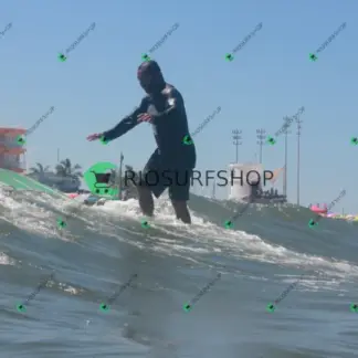 Foto 574 - Praia da Macumba 2026-03-21