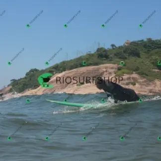 Foto 571 - Praia da Macumba 2026-03-21